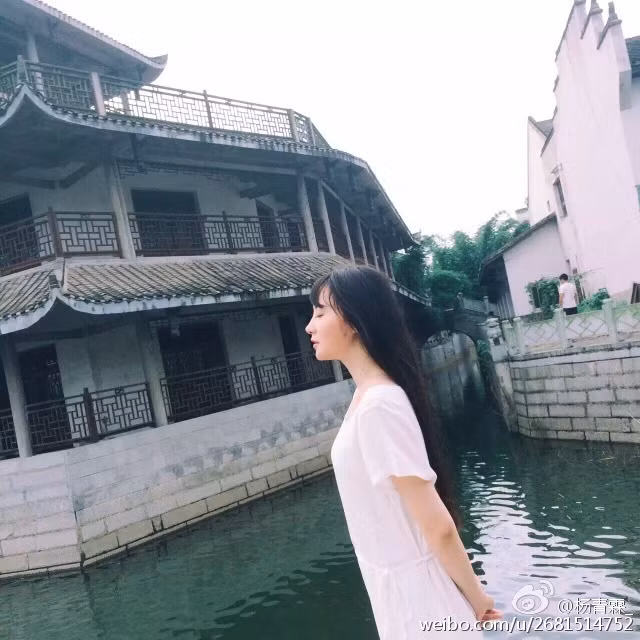 Thả hồn giữa không gian yên tĩnh.