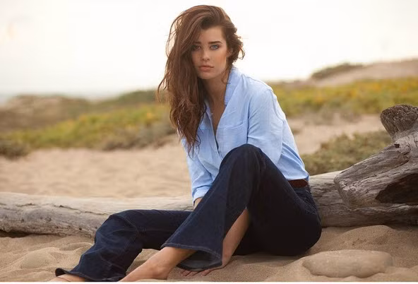 Mặc dù đây được cho là một loại bệnh lý nhưng không gây hại tới sức khỏe.