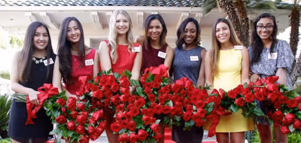 … cũng như nhiều hoạt động quảng bá khác.