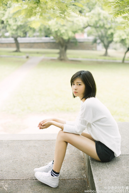 Lion M trông rất năng động và trẻ trung.