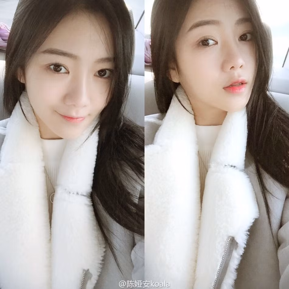 Diễm Thiến rất thích các hoạt động liên quan đến nghệ thuật, bản thân cô nàng cũng là một tay chơi đàn khá cừ.