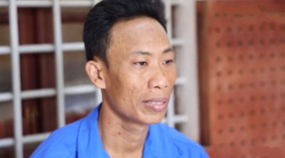 Hiếp dâm con gái vì vợ thường xuyên vắng nhà: Trần Văn Cường (SN 1977, Sóc Trăng) khai do cả nhà ở chung nhà trọ, vợ làm công nhân, thường xuyên vắng nhà nên Cường thường xuyên hiếp dâm con gái (SN 2005) để thỏa mãn nhu cầu dục vọng. Ngày 31/7/2020, sau khi nghe con gái kể lại việc nhiều năm liền bị bố hãm hiếp, vợ của Cường đã tố cáo ra công an, Cường bị bắt ngay sau đó.