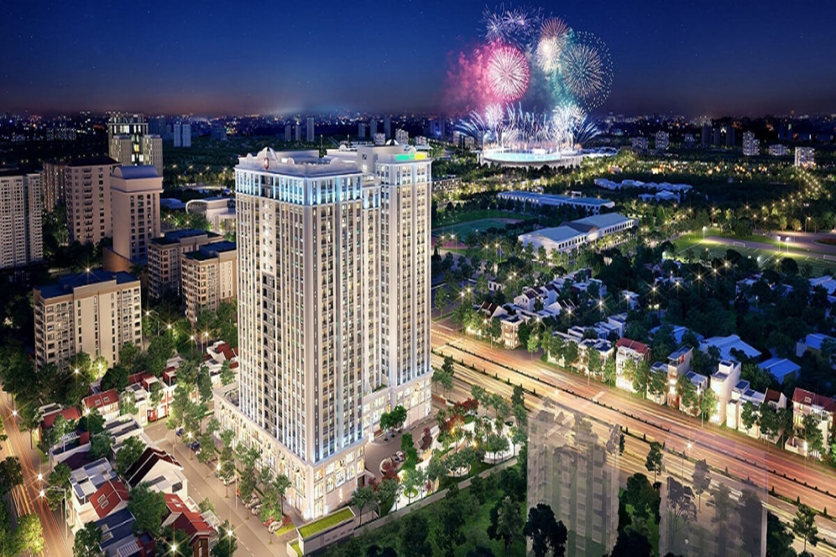 46 nguoi Trung Quoc nhap canh trai phep, tron vao nha ve sinh khi bi kiem tra