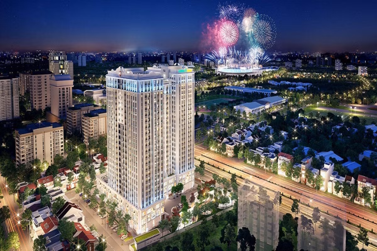 46 nguoi Trung Quoc nhap canh trai phep, tron vao nha ve sinh khi bi kiem tra