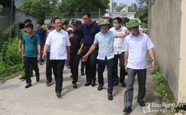 Thuong hon 100 trieu cho luc luong bat giu ke ban chet 2 nguoi-Hinh-3