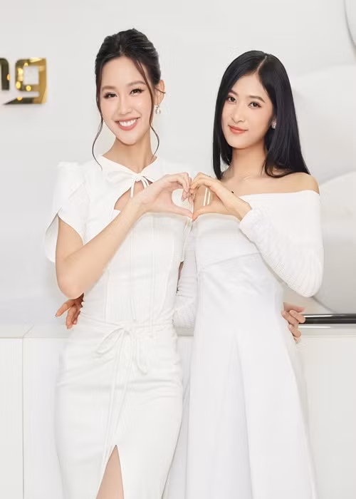 Hồng Trang sẽ bước vào đêm chung kết Miss World Vietnam 2023 diễn ra tối ngày 22/7. Ảnh: FBNV.