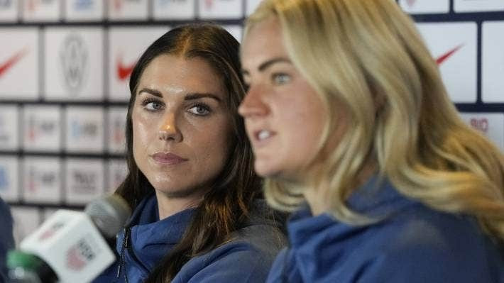 Hinh dung “hoa luc” doi thu dau tien cua VN tai World Cup 2023-Hinh-2