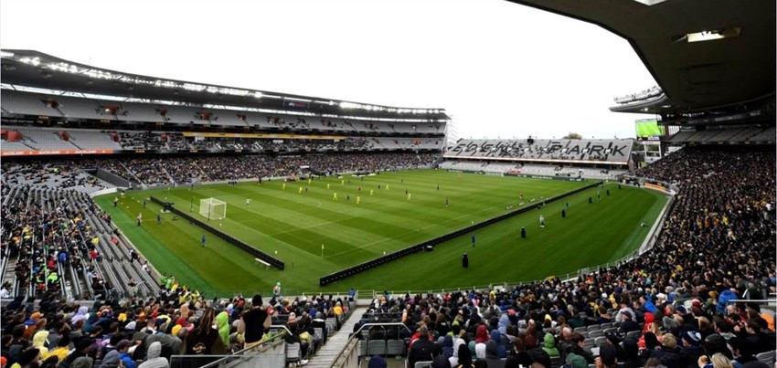 Hinh dung “hoa luc” doi thu dau tien cua VN tai World Cup 2023-Hinh-3