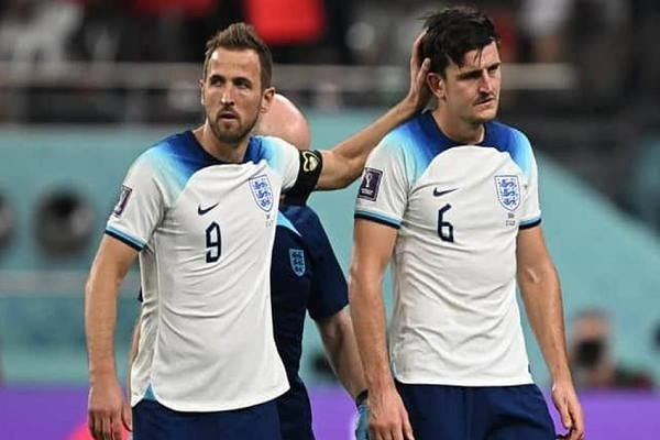 Tottenham chao don ke that sung Maguire-Hinh-2