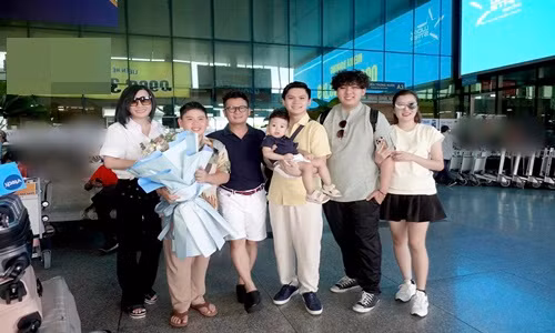 Vo cu het loi khen ngoi ban gai cua Bang Kieu-Hinh-2