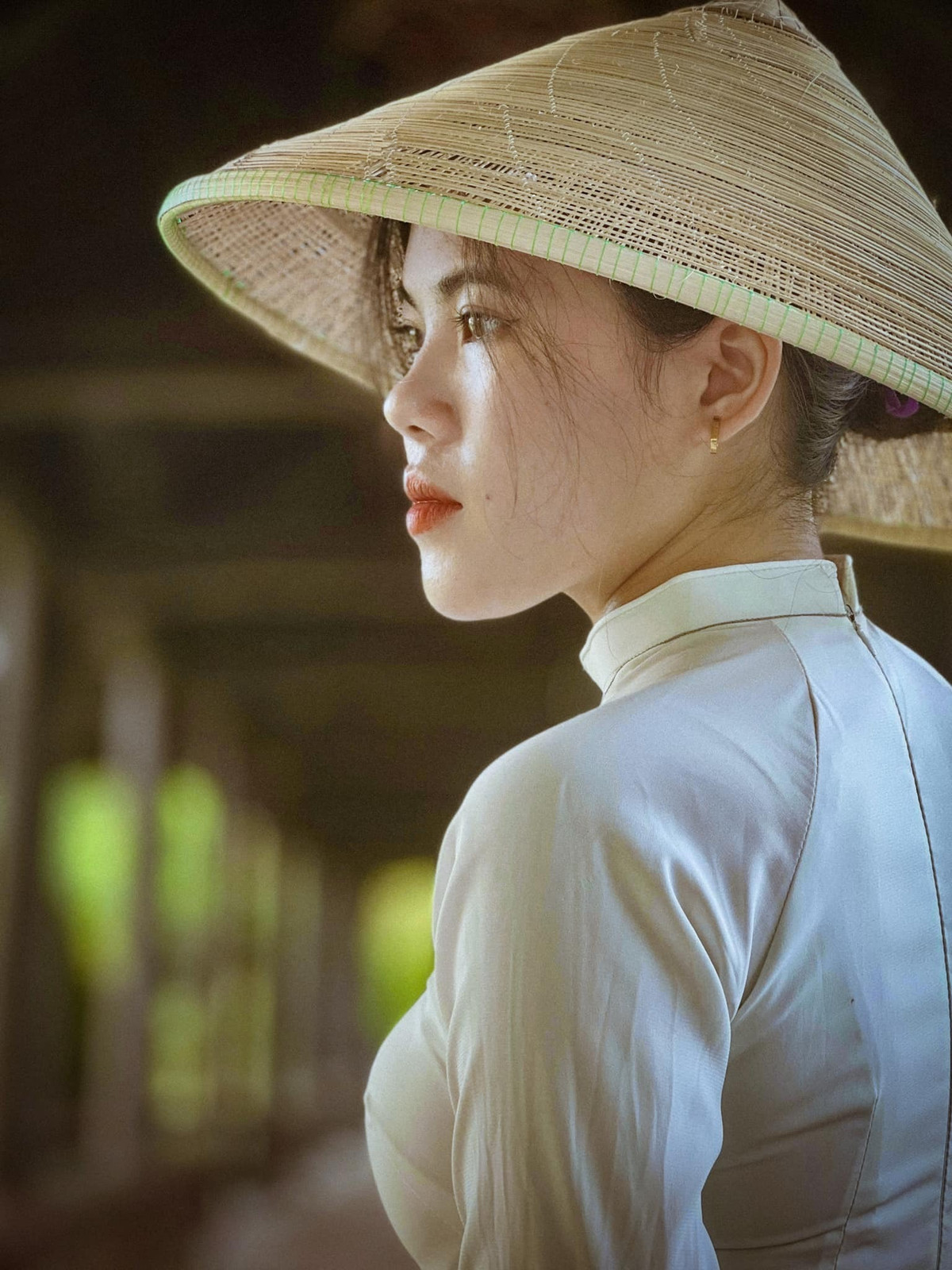 Lan dau den co do, co nang quyet dinh o Hue 40 ngay-Hinh-8