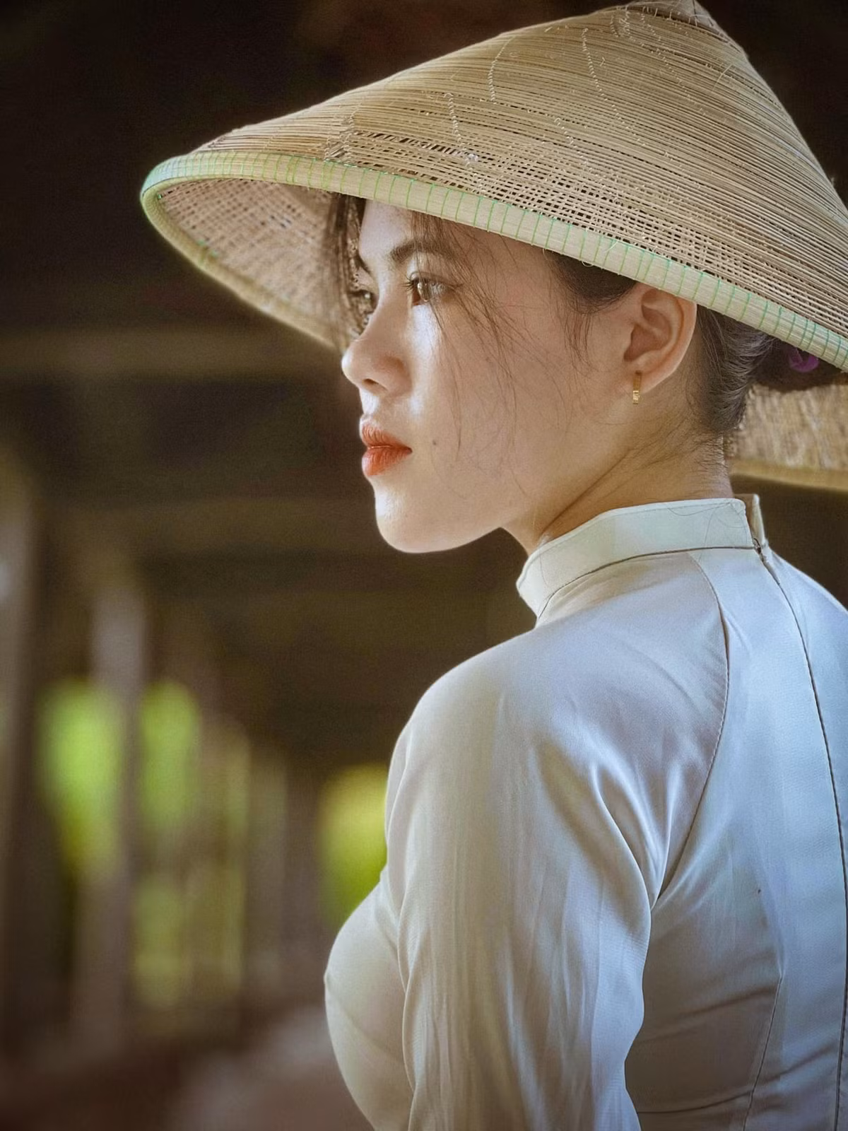 Lan dau den co do, co nang quyet dinh o Hue 40 ngay-Hinh-8