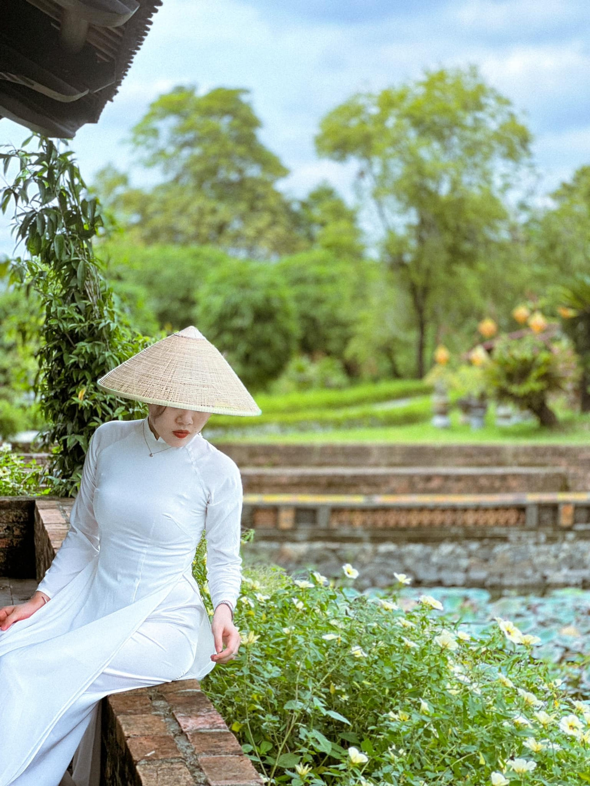 Lan dau den co do, co nang quyet dinh o Hue 40 ngay-Hinh-6