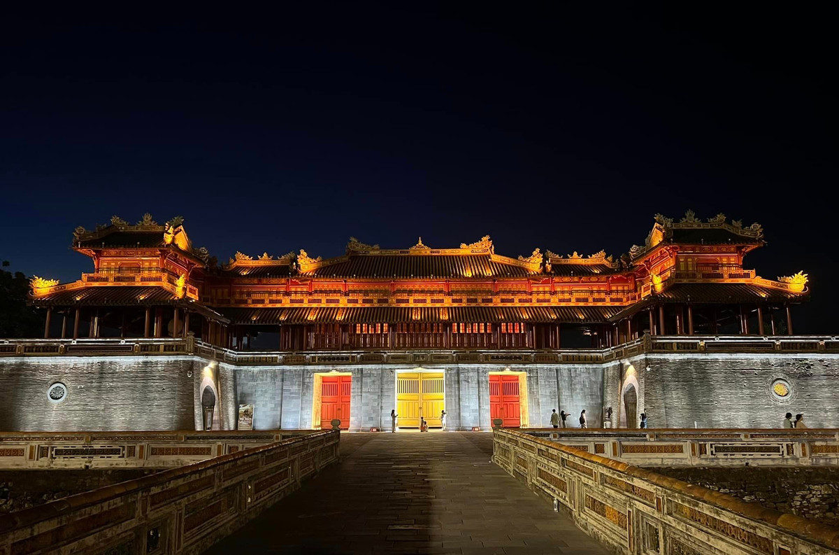 Lan dau den co do, co nang quyet dinh o Hue 40 ngay-Hinh-4