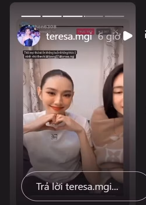 Thuy Tien nhan sai khi go danh hieu, ong Nawat phan ung gi?-Hinh-3