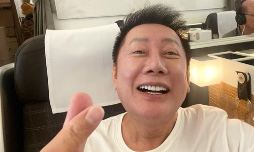 Thuy Tien nhan sai khi go danh hieu, ong Nawat phan ung gi?-Hinh-2