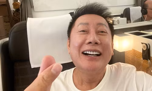 Thuy Tien nhan sai khi go danh hieu, ong Nawat phan ung gi?-Hinh-2