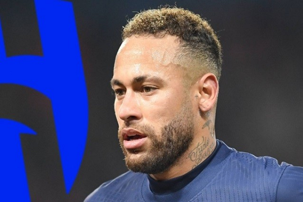 Vì sao Neymar không thể tái hợp Barca? Vi sao Neymar khong the tai hop Barca?