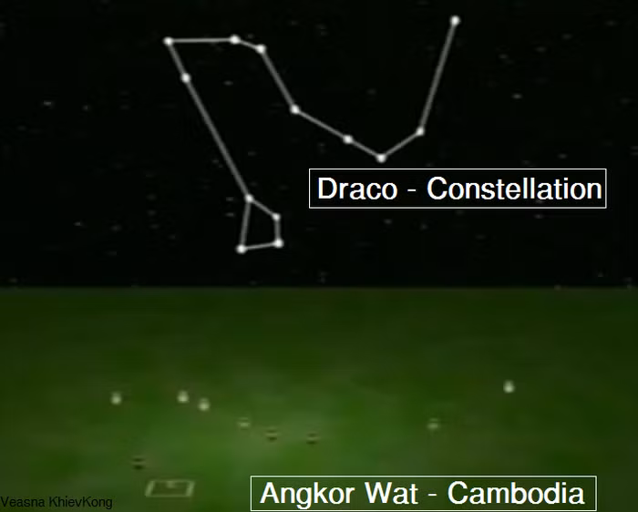 Nhung bi mat duoc an giau trong Angkor Wat bi lang quen-Hinh-2