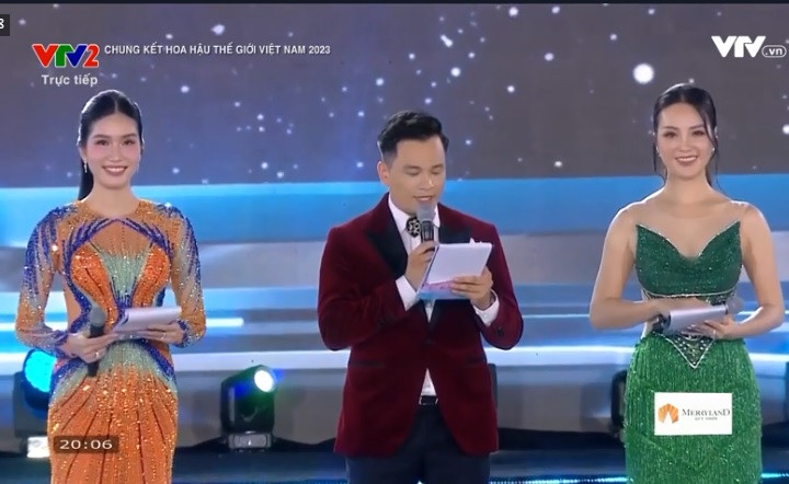 Huynh Tran Y Nhi dang quang Hoa hau The gioi Viet Nam 2023-Hinh-22