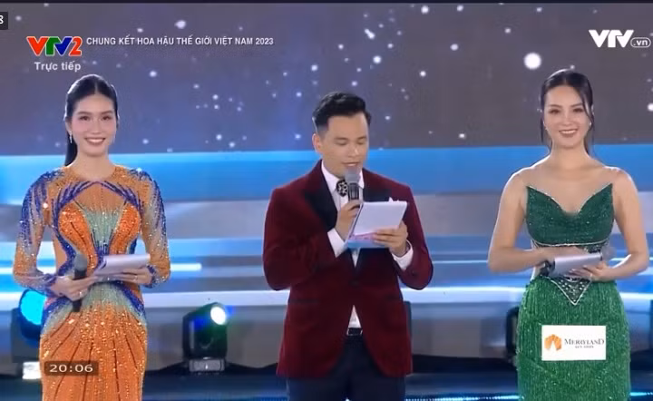 Huynh Tran Y Nhi dang quang Hoa hau The gioi Viet Nam 2023-Hinh-22