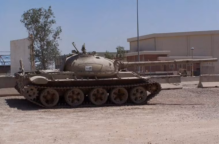 Theo một số đánh giá, dòng xe tăng Chonma-ho được phát triển hoàn toàn dựa trên mẫu tăng T-62, nó được đặt biệt danh là Pegasus-Tiger. Mẫu tăng này nặng khoảng 40 tấn, dài 6,63m, rộng 3,52m, cao 2,4m, trang bị giáp thường truyền thống, pháo nòng trơn 115mm, đại liên KPV 14,5mm và súng máy đồng trục 7,62mm, động cơ 750 mã lực cho tốc độ 50km/h. Trong suốt 30 năm sau đó, Triều Tiên còn phát triển khoảng 10 biến thể khác.