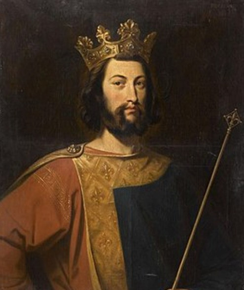 Mục đích của việc hứa hôn này đó là số tài sản mà Eleanor được thừa hưởng sẽ thuộc về vua nước Pháp. Đồng thời, Eleanor cũng sẽ có một tương lai tươi sáng hơn.