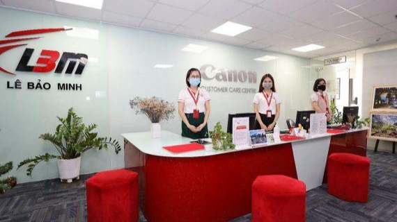 Vi phạm công bố thông tin, Công ty Lê Bảo Minh bị xử phạt Vi pham cong bo thong tin, Cong ty Le Bao Minh bi xu phat