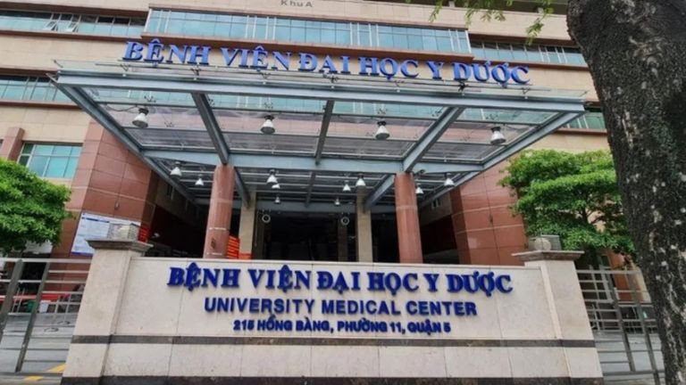 Doi thu bo thau, Cty An Loc trung goi ve sinh gan 47 ty