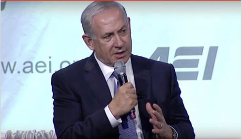 Israel nem bom Damascus, vach “lan ranh do” voi Nga tai Syria-Hinh-2