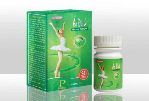 Danh sach 3 cong ty dinh an phat cua Cuc ATTP ngay dau nam 2019