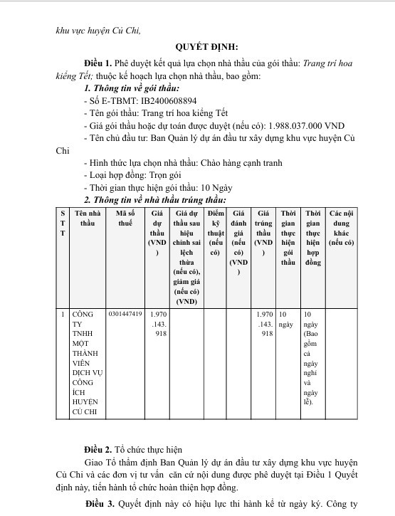 TP HCM: DVCI Củ Chi trúng gói trang trí đường hoa mừng xuân Ất Tỵ - Hình 3 TP HCM: DVCI Cu Chi trung goi trang tri duong hoa mung xuan At Ty-Hinh-3
