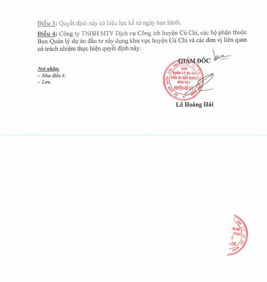 TP HCM: DVCI Củ Chi trúng gói trang trí đường hoa mừng xuân Ất Tỵ - Hình 11 TP HCM: DVCI Cu Chi trung goi trang tri duong hoa mung xuan At Ty-Hinh-11