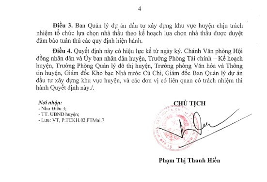 TP HCM: DVCI Củ Chi trúng gói trang trí đường hoa mừng xuân Ất Tỵ - Hình 8 TP HCM: DVCI Cu Chi trung goi trang tri duong hoa mung xuan At Ty-Hinh-8