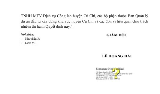 TP HCM: DVCI Củ Chi trúng gói trang trí đường hoa mừng xuân Ất Tỵ - Hình 4 TP HCM: DVCI Cu Chi trung goi trang tri duong hoa mung xuan At Ty-Hinh-4