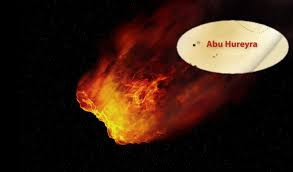 Nhà khảo cổ Andrew Moore thuộc Học viện Công nghệ Rochester ở New York dẫn đầu một nhóm nghiên cứu xem xét những tài liệu về cuộc khai quật ở Abu Hureyra. Theo đó, nhóm nghiên cứu của ông Moore đã có những phát hiện đáng chú ý.