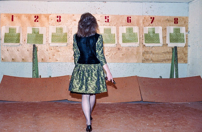 Do cuộc phỏng vấn ngắn nên Mayorova không tiết lộ nhiều về cuộc thi hoa hậu do KGB tổ chức. Bà cho rằng có lẽ cấp trên muốn bà trở thành gương mặt mới của KGB. Cơ quan này muốn công chúng thấy rằng các nhân viên làm cho KGB bình thường như bao người khác.