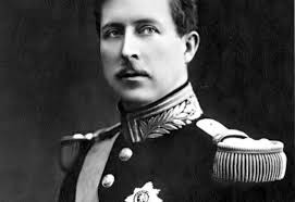 Kết quả cho thấy vết máu trên những chiếc lá thực sự thuộc về Vua Albert I. Tuy nhiên, các nhà điều tra không thể lý giải được vì sao những chiếc lá có vết máu nhà vua quá cố lại bị người ngoài lấy đi trong khi nơi ông qua đời được bảo vệ chặt chẽ. Mời độc giả xem video: Tái hiện trận chiến lịch sử của hoàng đế Napoleon. Nguồn: VTC14.