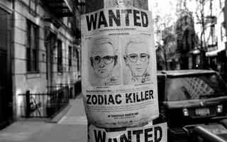 Đến năm 1974, "sát nhân Zodiac không còn liên lạc với giới truyền thông và biến mất một cách bí ẩn.