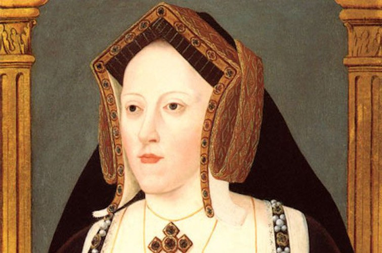 Với hành động trên, Vua Henry VIII chính thức ly hôn và phế truất người vợ đầu. Năm 1533, ông hoàng nước Anh cưới Anne Boleyn làm vợ và phong cho bà làm hoàng hậu. Mời độc giả xem video: Nữ hoàng Anh: "Hoàng tử bé đem lại hy vọng mới".