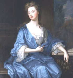 Từ năm 1685 - 1700, Nữ hoàng Anne mang thai 17 lần. Thế nhưng, 12 lần thì thai nhi chết ngay trong bụng mẹ. Đến năm 1687, hai con gái mới chào đời của Nữ hoàng Anne tử vong vì bệnh đậu mùa. Hai người con khác của bà chỉ sống được vài phút sau khi chào đời.