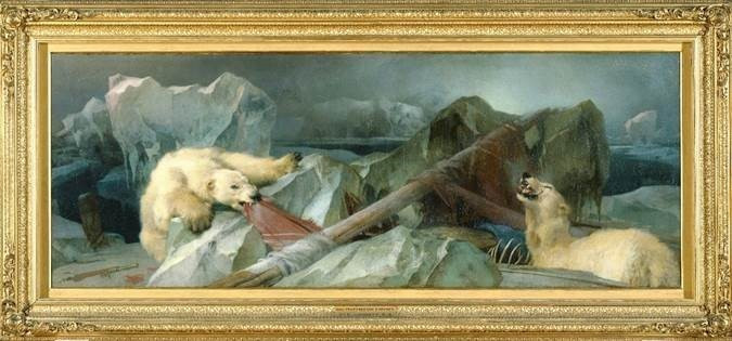 Theo đó, một số sinh viên thất bại trong kỳ thi và phải thi lại, thậm chí là học lại.