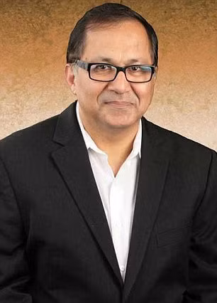 Rajiv Parti là người bác sĩ "chết đi sống lại" và có trải nghiệm thiên đường khi ở trong tình trạng nguy hiểm đến tính mạng và trải qua ca phẫu thuật khó khăn.