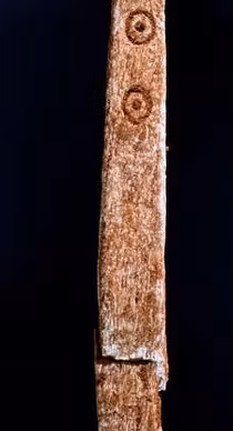 Do vậy, những người chơi xúc xắc thường là những người đến từ giới thượng lưu và quý tộc.