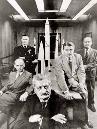 Nhờ chiến dịch Cái kẹp giấy, sức mạnh quân sự của Mỹ tăng lên nhanh chóng và trở thành một trong những cường quốc hàng đầu thế giới.