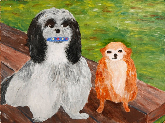 Một bảo tàng "độc lạ" nổi tiếng thế giới được nhiều người biết đến là bảo tàng Nghệ thuật Xấu (Museum of Bad Art) nằm ở Massachusetts, Mỹ.