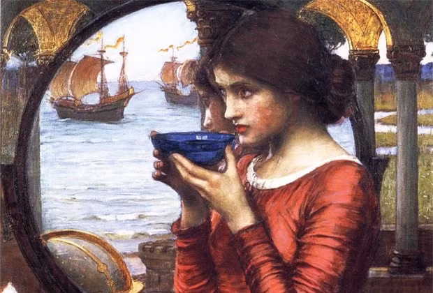 Với tội ác chồng chất, Tofana bị xử tử cùng con gái và 3 nhân viên vào tháng 7/1659. Mời độc giả xem video: Vợ đầu độc giết chết cả nhà chồng chỉ vì lý do này. Nguồn: VTC14.