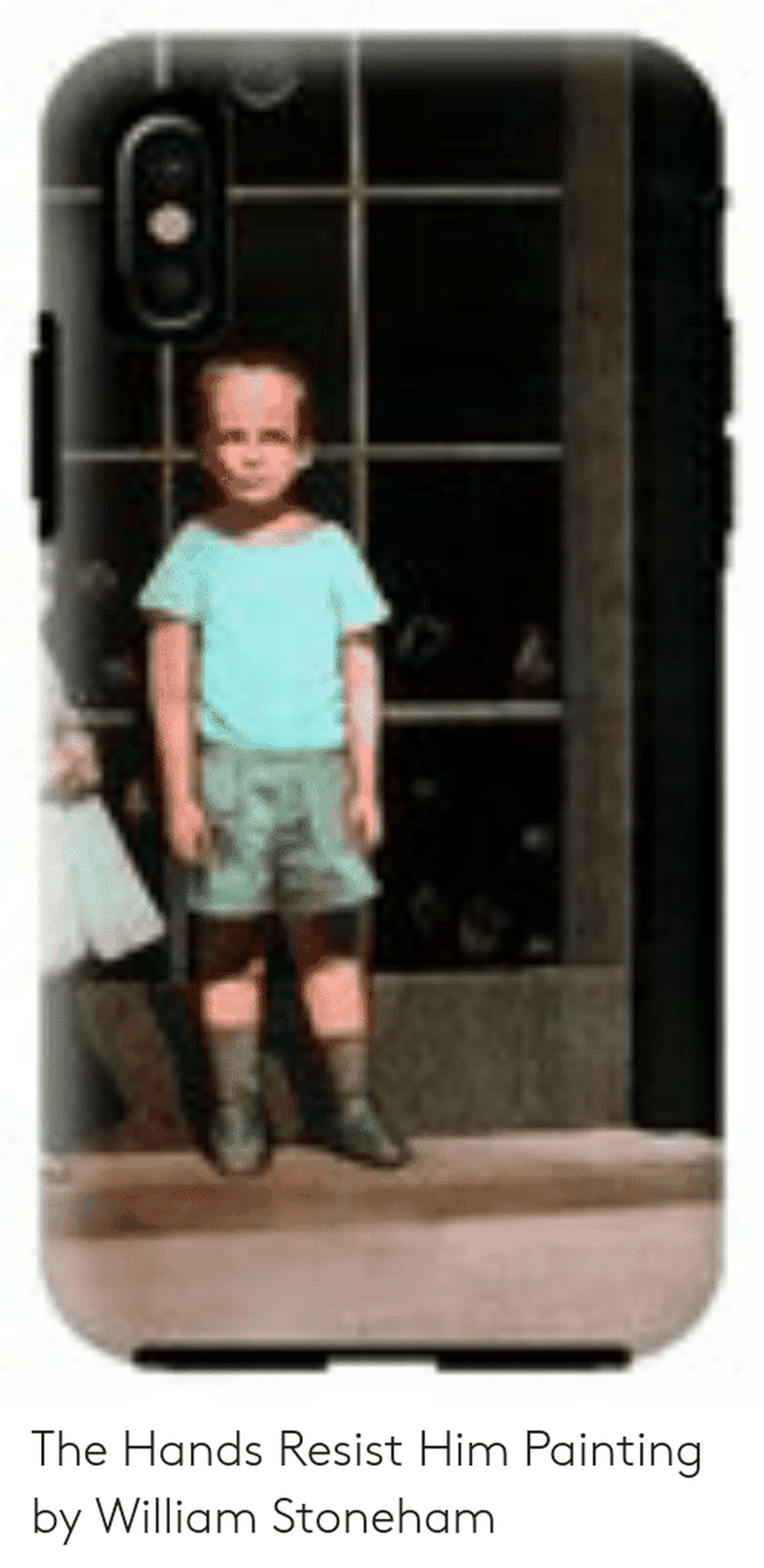 Một số chuyên gia chuyên nghiệp và nghiệp dư cũng bắt tay vào giải thích bức tranh được cho là bị "nguyền rủa" nhưng không có kết quả. Mời độc giả xem video: Hé lộ chân dung đích thực nàng Mona Lisa qua xét nghiệm AND. Nguồn: VTC14.