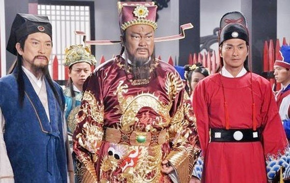 Tuy nhiên, nguyên nhân tử vong của Bao Công không được ghi chép cụ thể trong bất cứ sử liệu nào.