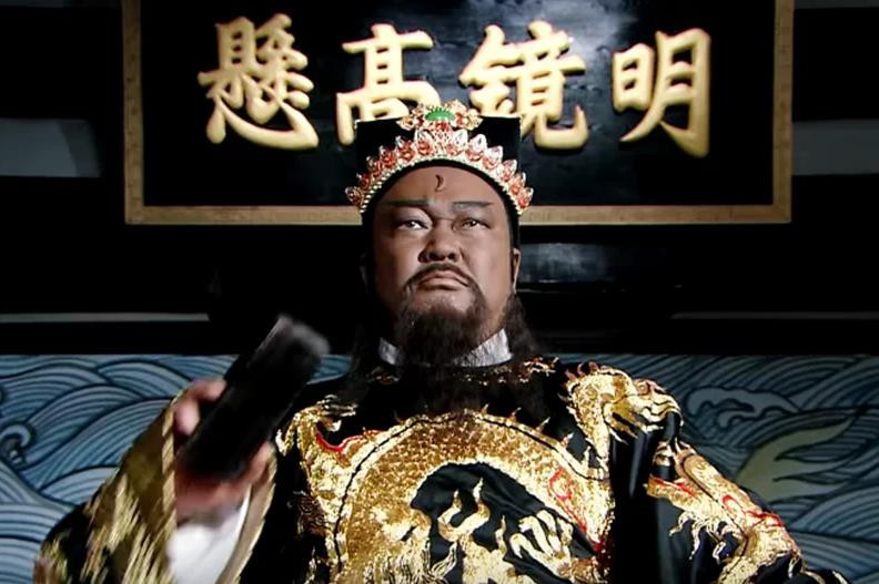 Không ai rõ Bao Công mắc căn bệnh nguy hiểm nào mà qua đời sau 13 ngày phát bệnh dù có thuốc tốt do vua ban cho.